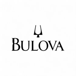 bulova